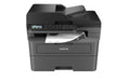 EAN 4977766831833 - Brother MFC-L2802DN impresora multifunción Laser A4 1200 x 1200 DPI 32 ppm imagen 1