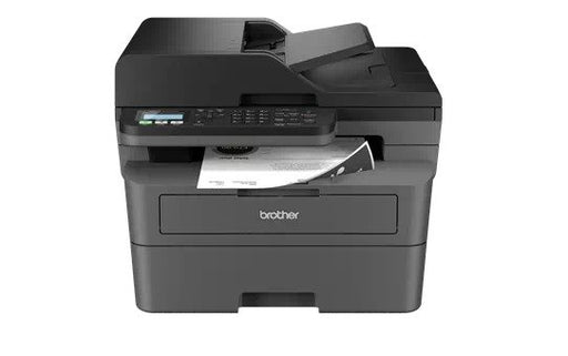 EAN 4977766831833 - Brother MFC-L2802DN impresora multifunción Laser A4 1200 x 1200 DPI 32 ppm imagen 1