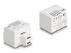 EAN 4043619414796 - DeLOCK 41479 módulo de conector de red imagen 1