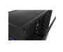 EAN 0884102090233 - Cooler Master MasterBox 540 Escritorio Negro, Transparente imagen 7