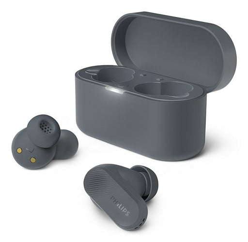 EAN 4895229149199 - Philips 3000 series TAT3509GY/00 auricular y casco Auriculares True Wireless Stereo (TWS) Dentro de oído  imagen 1