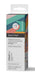 EAN 93573776670 - Cricut 2011353 vinilo adhesivo Permanente Coral, Color menta, Naranja, Rosa, Verde azulado Mate imagen 1