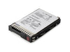 EAN 5715063265819 - HPE P13662-B21 unidad de estado sólido 1,92 TB 2.5" SATA TLC imagen 1