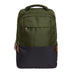 EAN 8713439252439 - Trust Lisboa 40,6 cm (16") Mochila Verde imagen 5