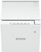 EAN 8715946703930 - Epson TM-M30III 203 x 203 DPI Alámbrico Térmico Impresora de recibos imagen 3