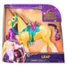 EAN 0778988250372 - Unicorn Academy Leaf imagen 7