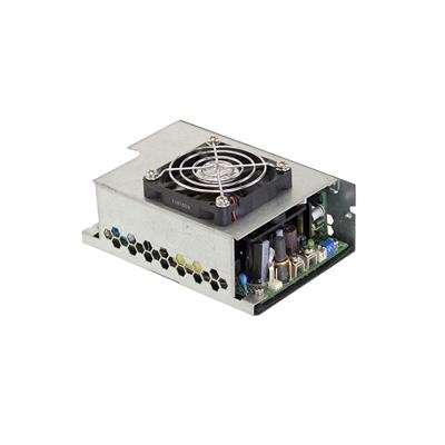 EAN 4711287428192 - MEAN WELL RPS-400-48-TF adaptador e inversor de corriente 400 W imagen 1