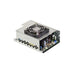 EAN 4711287428192 - MEAN WELL RPS-400-48-TF adaptador e inversor de corriente 400 W imagen 1