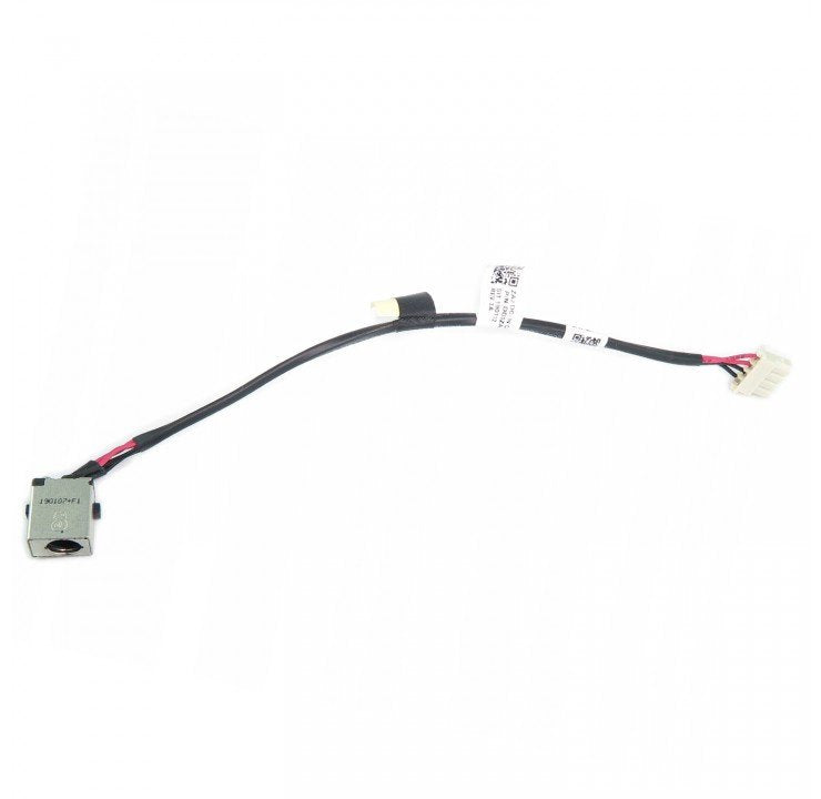 Conectores DC jack para Acer
