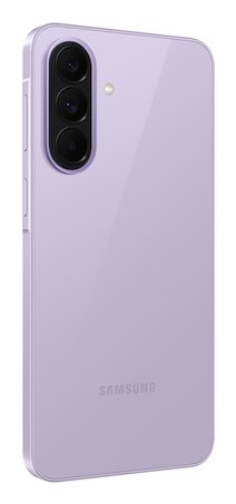 EAN 8806099035303 - Samsung Galaxy A37 5G 17 cm (6.7") SIM doble USB Tipo C 8 GB 256 GB 5000 mAh Lavanda imagen 6