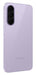 EAN 8806099035365 - Samsung Galaxy A37 5G 17 cm (6.7") SIM doble USB Tipo C 6 GB 128 GB 5000 mAh Lavanda imagen 6