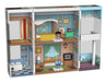 EAN 0889698855365 - FUNKO POP! Lilo's Home imagen 5