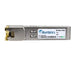EAN 4063232312170 - BlueOptics UACC-CM-RJ45-MG-BO red modulo transceptor Fibra óptica SFP+ imagen 1