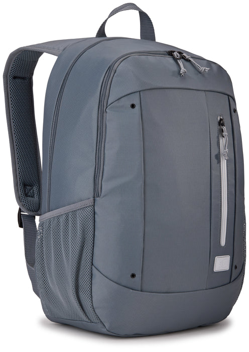 EAN 0085854253789 - Case Logic Jaunt WMBP215 - Stormy Weather mochila Mochila de senderismo Gris Poliéster imagen 1