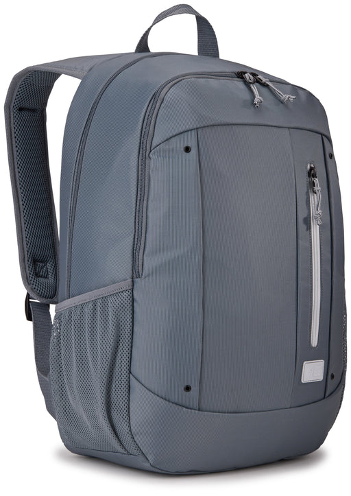 EAN 0085854253789 - Case Logic Jaunt WMBP215 - Stormy Weather mochila Mochila de senderismo Gris Poliéster imagen 1