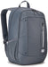 EAN 0085854253789 - Case Logic Jaunt WMBP215 - Stormy Weather mochila Mochila de senderismo Gris Poliéster imagen 1
