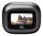 EAN 1200130012266 - JBL Live Flex 3 Auriculares Inalámbrico Dentro de oído Llamadas/Música/Deporte/Uso diario Bluetooth Negro imagen 3