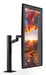 EAN 8806096227862 - LG 32UN880K-B pantalla para PC 80 cm (31.5") 3840 x 2160 Pixeles 4K Ultra HD LCD Negro imagen 10