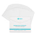 EAN 6976230009219 - LOKLiK SG-KDY-0050-US-L-B2B papel fotográfico A4 Blanco Mate imagen 1