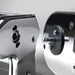 EAN 8000011002200 - Marcato Atlas 180 Roller imagen 5