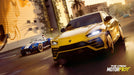 EAN 3307216270096 - Ubisoft The Crew Motorfest PS5 Estándar Inglés PlayStation 5 imagen 3