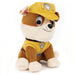 EAN 0778988483213 - PAW Patrol 6058447 juguete de peluche imagen 2