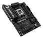 EAN 4711387987544 - ASUS TUF GAMING B850-E WIFI AMD B850 Zócalo AM5 ATX imagen 6