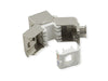 EAN 7630049627574 - VALUE 21.99.1807 módulo de conector de red imagen 7