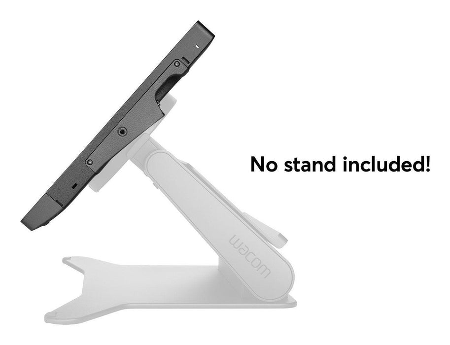 EAN 4949268623469 - Wacom Cintiq Pro 22 tableta digitalizadora Negro 476 x 268 mm USB imagen 2