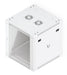 EAN 810177164265 - Ubiquiti UACC-Rack-12U-Wall-600-G Bastidor de pared Blanco imagen 10