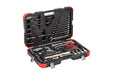 EAN 4060833001915 - Gedore R69003069 69 pieza(s) imagen 3