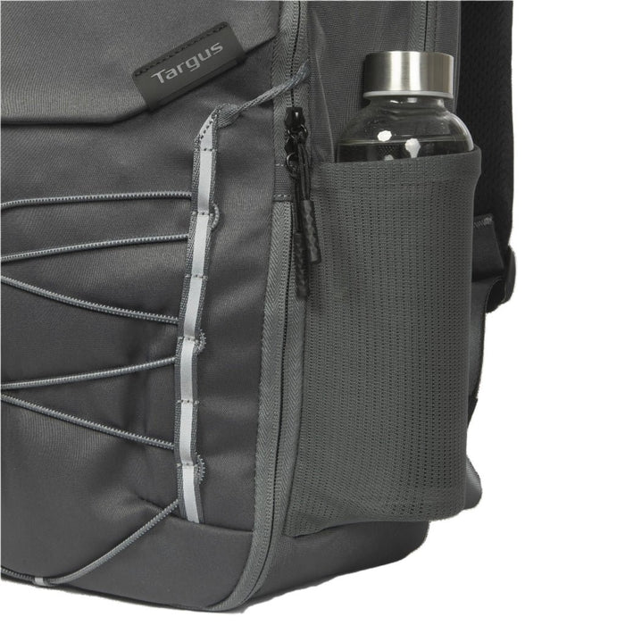 EAN 5063194003238 - Targus TBB65802GL maletines para portátil 40,6 cm (16") Gris imagen 14