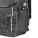 EAN 5063194003238 - Targus TBB65802GL maletines para portátil 40,6 cm (16") Gris imagen 14