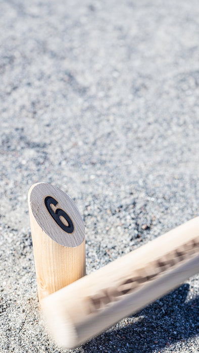 EAN 6416739402680 - Mölkky imagen 32