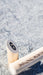 EAN 6416739402680 - Mölkky imagen 32
