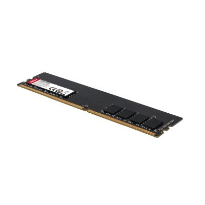 EAN 6923172526731 - Dahua Technology DDR-C300U32G32 módulo de memoria 32 GB 1 x 32 GB DDR4 288-pin DIMM imagen 8