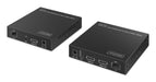 EAN 4016032501862 - Digitus DS-55348 extensor KVM Transmisor y receptor imagen 4