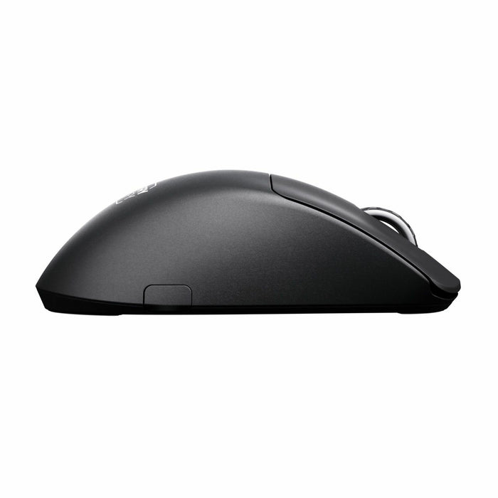 EAN 7340086914666 - CHERRY XTRFY CX-M64W-PRO-BLACK ratón Juego RF inalámbrico 26000 DPI imagen 6