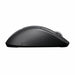 EAN 7340086914666 - CHERRY XTRFY CX-M64W-PRO-BLACK ratón Juego RF inalámbrico 26000 DPI imagen 6
