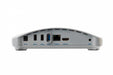 EAN 850015351518 - ScreenBeam Signage Player inc 3 Years Administrative Tools & 3 Year Warranty Plata 4K Ultra HD imagen 3