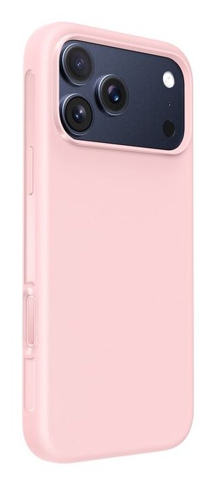 EAN 745883939510 - Belkin SheerForce funda para teléfono móvil 17,5 cm (6.9") Rosa imagen 3