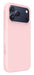 EAN 745883939510 - Belkin SheerForce funda para teléfono móvil 17,5 cm (6.9") Rosa imagen 3