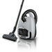 EAN 4242005227860 - Bosch Serie 6 BGB6X330 aspiradora 4 L Aspiradora cilíndrica Secar 600 W Bolsa para el polvo imagen 3