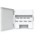 EAN 0810084693117 - Ubiquiti Enterprise Access Hub controlador de seguridad de la puerta Gabinete 8 puerta(s) Ethernet imagen 3