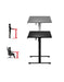 EAN 5903796012811 - Huzaro Hero 8.2 Negro imagen 12
