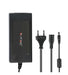 EAN 3800157629379 - V-TAC 001069127 no categorizado imagen 1