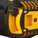 EAN 5035048648650 - DeWALT D25333K-QS rotary hammers 950 W SDS Plus imagen 10