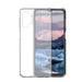 EAN 5711428014221 - dbramante1928 GL32CL001422 funda para teléfono móvil 16,3 cm (6.4") Transparente imagen 1