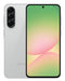 EAN 8806095982625 - Samsung Galaxy A56 5G 17 cm (6.7") SIM doble Android 15 USB Tipo C 8 GB 128 GB 5000 mAh Gris claro imagen 2