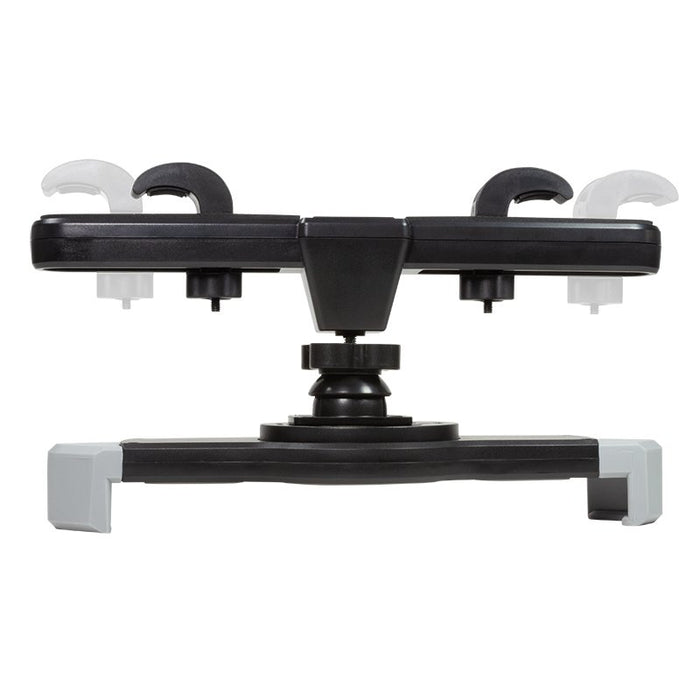 EAN 4052792049992 - LogiLink AA0121 soporte Soporte pasivo Tablet/UMPC Negro imagen 3